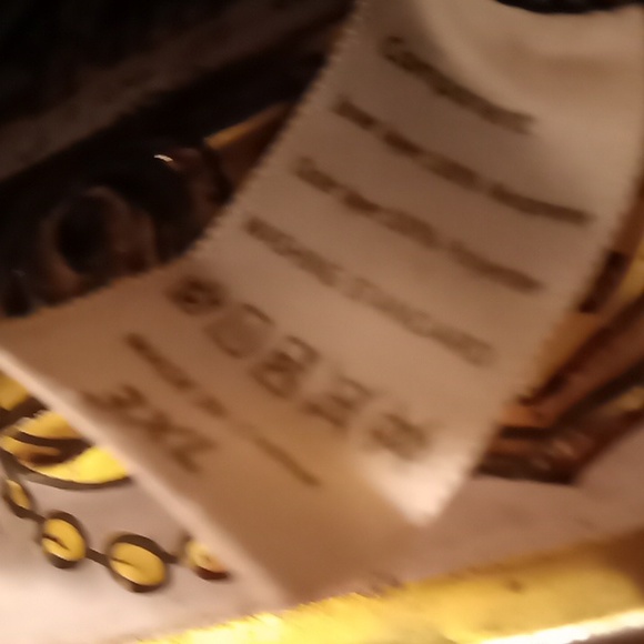 HOPLYNN Back brace size 3XL - Picture 8 of 8